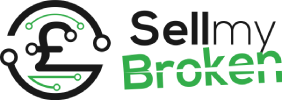 iphone buyback website logo